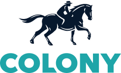 Colony Email